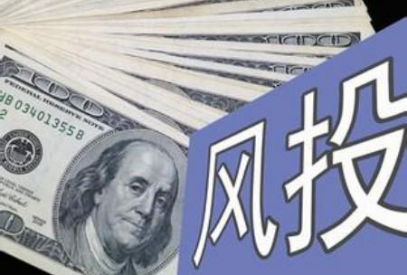 风投行业喜欢什么样的求职者？